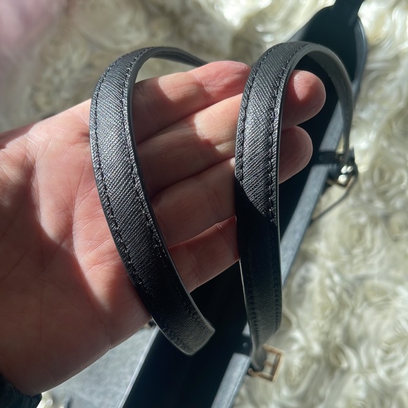 Michael Kors tote shoulder bag - Picture 8 of 14